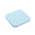 Import square shaped durable diatomite soap dishessquare shaped durable diatomite soap dishes from China