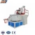 Import SRL-Z High Speed Plastic Mixing Machine PVC Powder Mixer from China