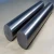 Import SS 201 304 316 410 430 316L 310S Hot Rolled Black Pickled Cold Drawn Stainless Steel Flat Bar from China