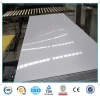 SS 316L stainless steel sheet manufacturer from china