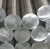 Import SS304 stainless steel bar round bar from China