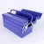Import SSHD35SMODERN  Foldable Tool Box Roller Cabinet from China