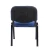 Import stackable conference hall chair from China