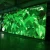 Import Stage Background LED Display Big Screen 3.91mm LED Video Wall from China