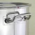 Import Stainless steel 120 gallon stock pot with lids from China
