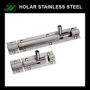 stainless steel 316 bolt manufacturer