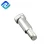 Import stainless steel ball valve stem valve accessories from China