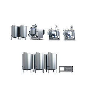 Stainless steel beet juice extracting machine factory