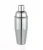 Import Stainless Steel Bottle Cocktail Bar Set Custom Drink Vacuum Thermal Thermos Tea Metal Tumbler Cup Cocktail Shaker from China