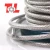 Import stainless steel cable wire rope manufacturer from China