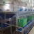 Import stainless steel commercial rabbit breeding cages for sale from China