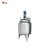 Import Stainless steel commercial soya milk tank/ soy milk maker machine/ heating  tank from China