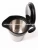 Import Stainless Steel Double Wall Sauce Jug / Gravy Boat from China