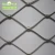 Import stainless steel dutch wire mesh expanded stainless steel wire mesh from China