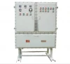 Stainless Steel  explosion-proof electrical control cabinet electrical control box electrical equipment KAIWEI