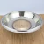 Import Stainless steel food cover for Factory direct sales from China