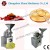 Import Stainless steel grinder to grind spices/soya bean grinder/soya bean processing machine from China