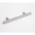 Import Stainless steel hardware bedroom kitchen furniture modern Cabinet door drawer T bar pull handles from China