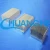 Import stainless steel heat sink from China