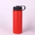 Import Stainless Steel High quality food Grade 1L 2L 1.5L 2.5L 3L 5L 6L Litre Double Wall Stainless Steel Thermos Flask 18oz from China
