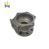 Stainless Steel Investment Casting Centrifugal Pump Casing
