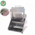 Import Stainless steel Korean sushi roll cutter from China
