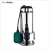Import Stainless steel large flow Garden Submersible Pump for dirty water from China