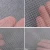 Import Stainless Steel Mesh Screen from China