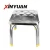 Import Stainless steel restaurant chair FT-03613 from China