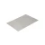 Import Stainless Steel Sheet Price of Customized Colored Stainless Steel Sheet And Plate from China