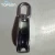 Import Stainless steel single Nylon sheave swivel pulley from China