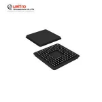 Standard Clock Oscillators 100MHz 3 FXO-HC735-100MHZ