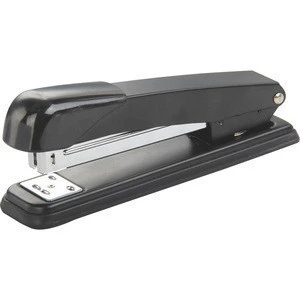 Standard high quality Big metal stapler for office