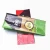Import Standup Pouch Ground Packaging Block Bottom Flat Stand Up Pack Doy Doypack Coffee Bag Coffee Tea Bag Coffee from China
