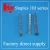 Import staples for gs stapler furniture staples 1010j from China