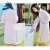 Import Star Hotel 100% Cotton Terry Towelling Bath Robe For Men and Women from China