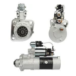 Starter Motor  For Renault Truck ,M009T60671,M9T60371  M9T60671