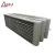 Import steam to air water heat exchanger coil for air cooling tower from China