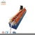 Import Steel c channel roll forming machine light steel keel stud and track roll forming machine prices from China