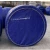 Import Steel core conveyor belt from China