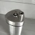 Import Steel hand coffee grinder parts design best home grinder coffee from China