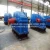 Import Steel Hot Rolling Mill for Rebar Rolling Mill Stand price from China