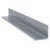 Import Steel profiles Q235 Universal Angle Steel Stainless Steel Angle 100x100x6mm from China