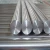 Import steel Spline shaft coupling rod part for Machinery customized metal rod from China