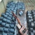 Import steel wire rod for barbed wire making and wire nail making from China