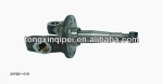 Steering knuckle 30TQ01-010 of Yuejin auto light truck parts