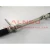 Import Steering Rack For T31 48001-JG40A  Steering gear /steering box 48001-JD900 48001-3UB0A 48001-JD90B 48001-JM00A from China