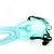 Import Sterile PVC Professional-Grade Disposable Oxygen Face Mask Oxygen Mask from China