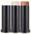 Import STICK FOUNDATION [ 9 COLORS ] SHADING_SOLID FOUNDATION OEM ODM PRIVATE LABEL_K-BEAUTY from South Korea