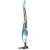 Import Stick Vacuum Cleaner AAA (KPA18) from China